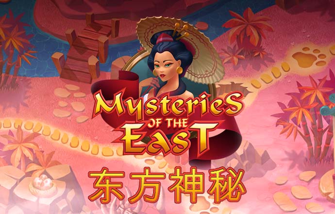 6分彩票app下载平台