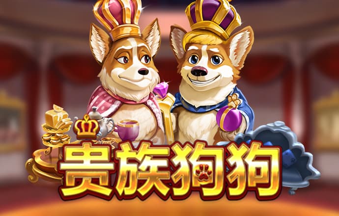 8808彩票站登录口