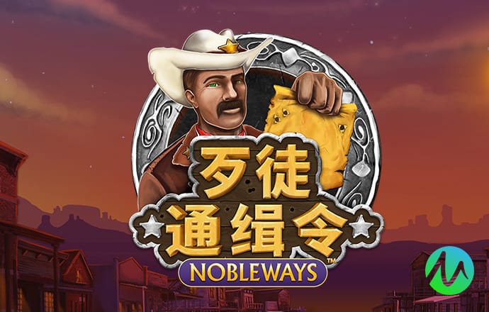 幻影体育登录入口手机版