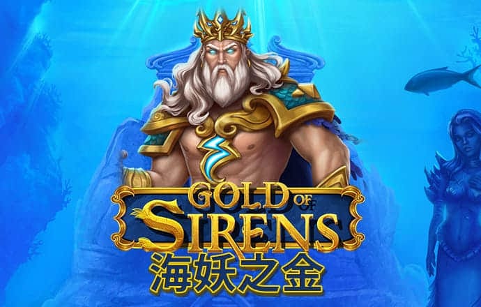 新澳2024年最新版资料