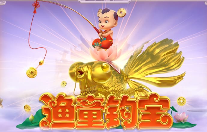 9888拉斯维加斯网站会吃钱不